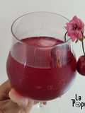 Cocktail Sakura