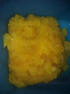 Foto resep Selai Nanas buat nastar