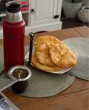 Tortas fritas