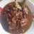 Semur Daging Pedas
