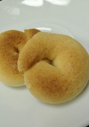 صورة لوصفة غريبة 😋