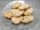 98. Cireng