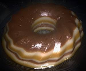 Resep Unik Kue Lapis Tepung Beras Yummy Mantul Resep Unik Kue Lapis Tepung Beras Yummy Mantul