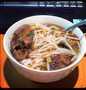 Easy Steps to Prepare Thai Beef Noodle Soup the  Makes Drooling Perfect