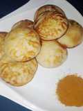 Masa II