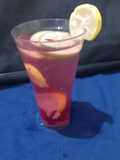 Detox Water