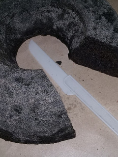 Foto resep Bolu kukus ketan hitam