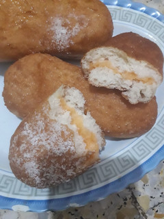 صورة لوصفة بينيي