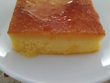 Bizcoflan