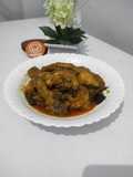 Ayam Paleko