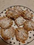 Rose del deserto vegane