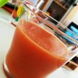 Gazpacho 🍅