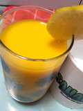 Jamu lempuyang
