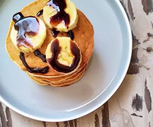 Resep Teruji Banana Pancake Minggu Ini Resep Teruji Banana Pancake Minggu Ini