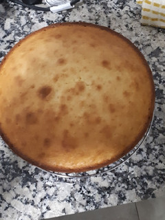 Una foto de Torta 1-1-2-3-3
