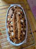 Banana bread