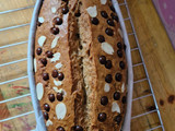 Banana bread