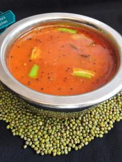 ચટપટા મગ (Chatpata Moong Recipe In Gujarati) રેસીપી મુખ્ય ફોટો