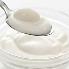 Yogurt Homemade রেসিপির প্রধান ছবি