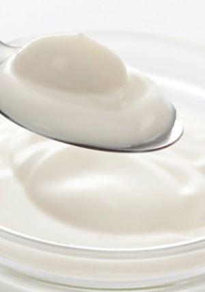 Foto resep Yogurt Homemade