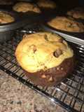 Brookies