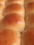 Pan Dulce
