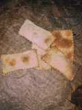 Crackers