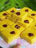 Lekker holand