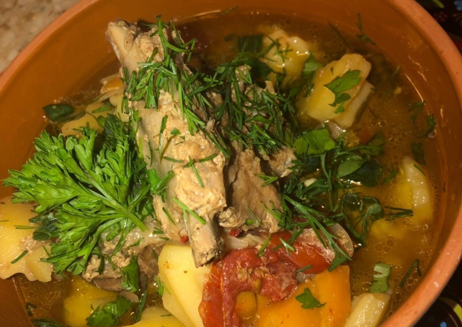 бозбаш. рыбная хашлама. хашлама из кролика. хашлама с курицей. хашлама с курицей.