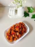 Tempe Kecap