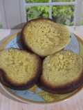 Bika Ambon Mini