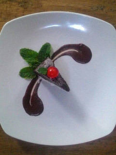 Foto resep Brownies Kukus