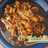 Ayam Teriyaki ala HokBen