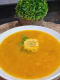 SOPA MULTIVERDURAS ❤️