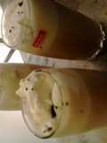 Easy Cold Coffee