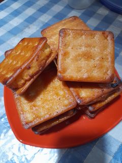 Foto resep Gabin Tape