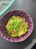 You Po Mian (Xi'an-Style Oil-Splashed Noodles)