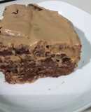 Chocotorta