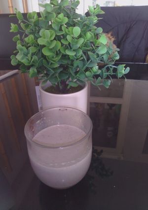 Una foto de Batido de Oreo