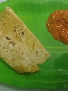 வேர்கடலை குடைமிளகாய் கிரேவி (Verkadalai kudaimilakai gravy recipe in tamil) செய்முறை முக்கிய புகைப்படம்