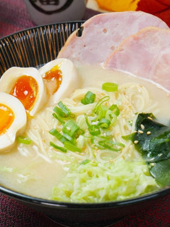 #69 溏心蛋 / 糖心蛋 的食譜成品照片