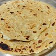 ગાર્લિક લચ્છા પરાઠા (Garlic Lachcha PAratha Recipe In Gujarati)