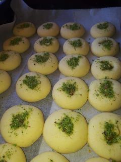 صورة لوصفة غريبه