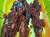 Balado Cuwik Layang