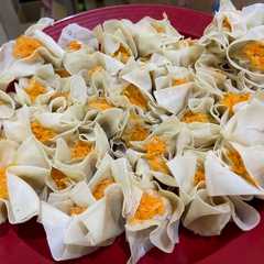รูปของ Dimsum Ayam
