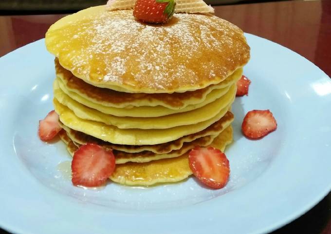 Pancake