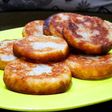Wingko Babat