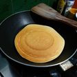 Pancake Simple
