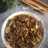 Beef Teriyaki ala hokben