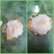 Singkong thailand simpel